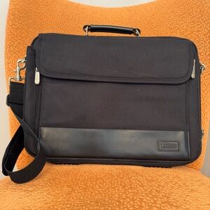 Targus Laptop Bag Briefcase